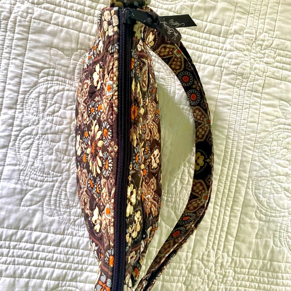 COPY - Vera Bradley Purse *Retired Pattern* Canyon - Picture 3 of 7